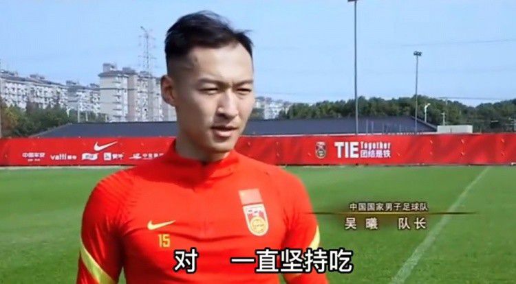 老女人激情
